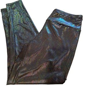 Women’s Leggings